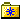 ղؼ